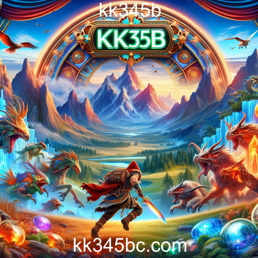 Descubra o Fascinante Mundo dos Jogos de Aventura