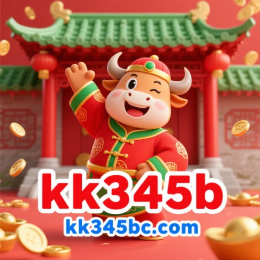 kk345b