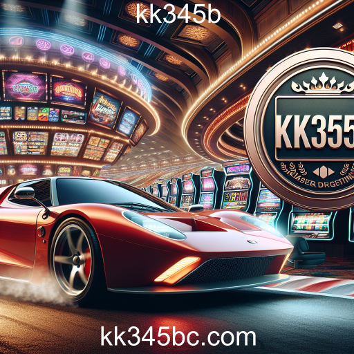 Racing Games