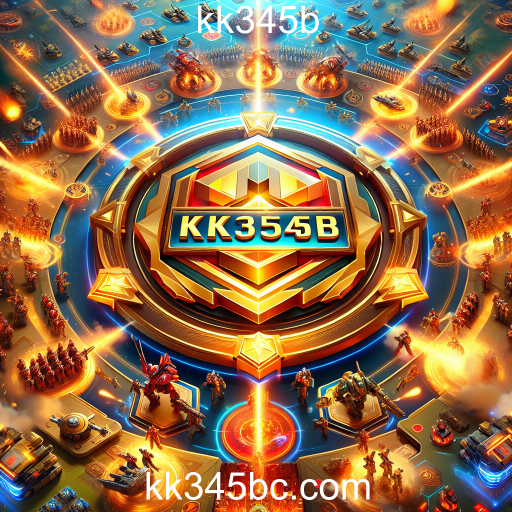 Strategy Games